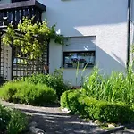 Biedermann Lägenhet Schonwald (Bavaria)